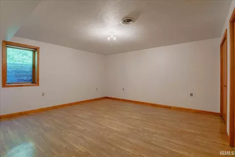 Other - 1751 Spice Valley Rd, Mitchell, IN 47446 photo 6 of 14