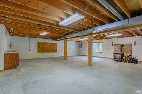 Other - 1751 Spice Valley Rd, Mitchell, IN 47446 photo 10 of 14