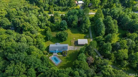 Other - 1751 Spice Valley Rd, Mitchell, IN 47446 photo 13 of 14