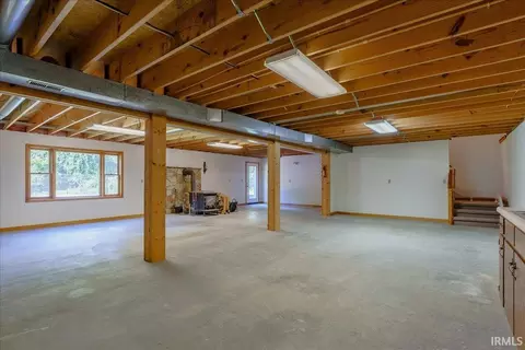 Other - 1751 Spice Valley Rd, Mitchell, IN 47446 photo 8 of 14