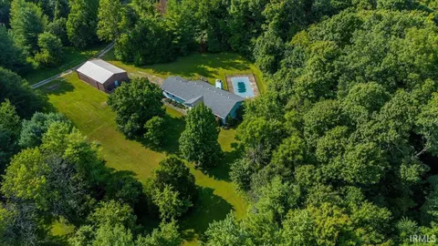 Other - 1751 Spice Valley Rd, Mitchell, IN 47446 photo 14 of 14