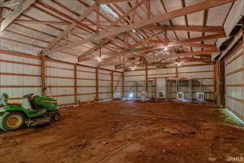 Other - 1751 Spice Valley Rd, Mitchell, IN 47446 photo 3 of 14