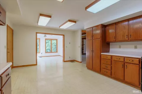 Other - 1751 Spice Valley Rd, Mitchell, IN 47446 photo 4 of 14