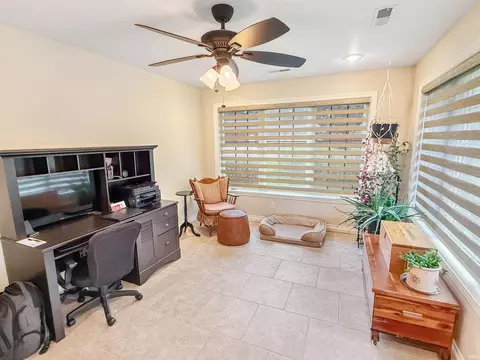 Other - 1453 Summit St, Jasper, IN 47546 photo 2 of 12