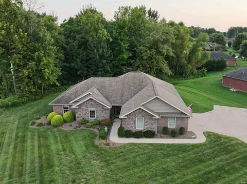 Other - 1453 Summit St, Jasper, IN 47546 photo 1 of 12