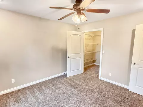 Other - 1453 Summit St, Jasper, IN 47546 photo 5 of 12