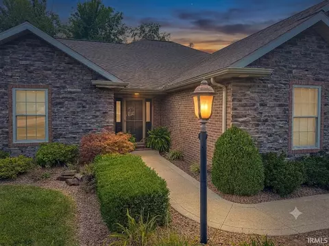 Other - 1453 Summit St, Jasper, IN 47546 photo 11 of 12