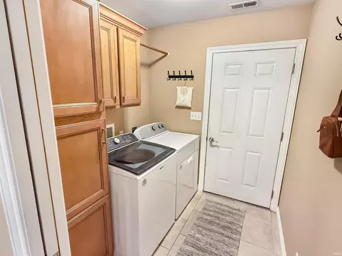 Other - 1453 Summit St, Jasper, IN 47546 photo 6 of 12