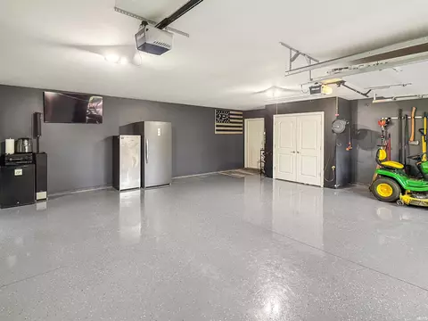 Other - 1453 Summit St, Jasper, IN 47546 photo 9 of 12
