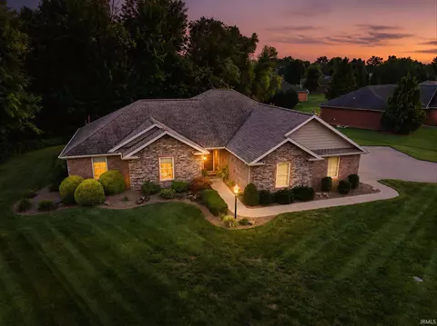 Other - 1453 Summit St, Jasper, IN 47546 photo 12 of 12