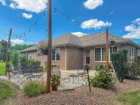 Other - 1453 Summit St, Jasper, IN 47546 photo 10 of 12