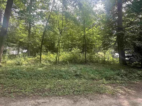 0226 E 090 N Rd, Lagrange, IN 46761 photo 2