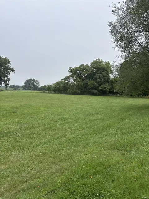 Clyde Tbd Avenue, Angola, IN 46703