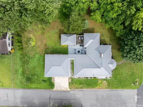View/Area - 20 Parkway Dr, Wabash, IN 46992 photo 2 of 4