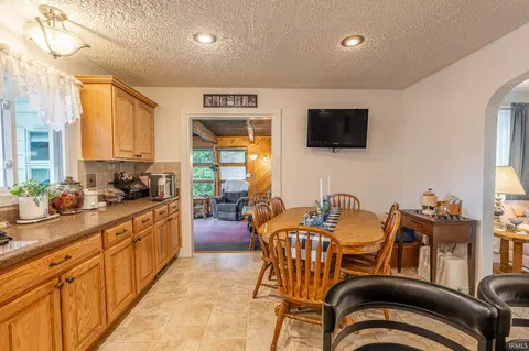 Other - 20 Parkway Dr, Wabash, IN 46992 photo 5 of 7