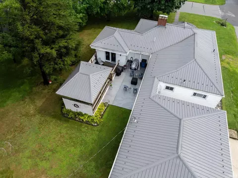 View/Area - 20 Parkway Dr, Wabash, IN 46992 photo 3 of 4