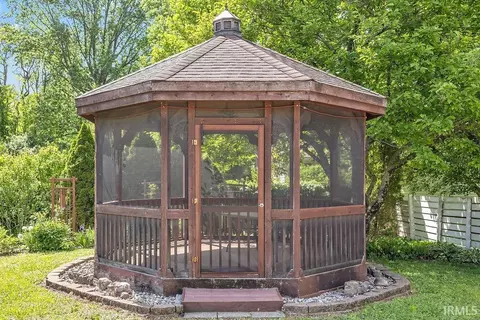 Other - 3522 E Grandview Dr, Bloomington, IN 47408 photo 11 of 12