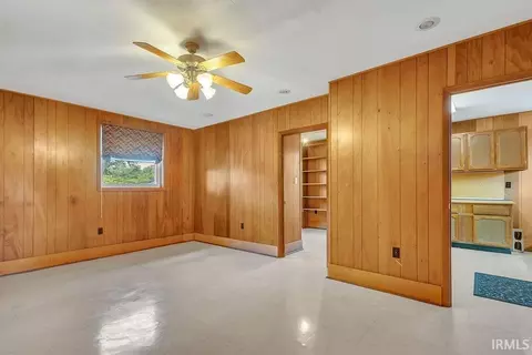 Other - 3522 E Grandview Dr, Bloomington, IN 47408 photo 6 of 12