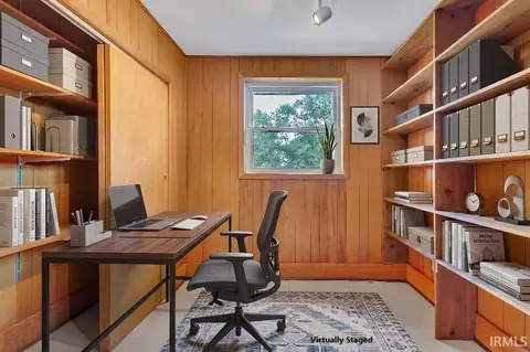 Other - 3522 E Grandview Dr, Bloomington, IN 47408 photo 9 of 12