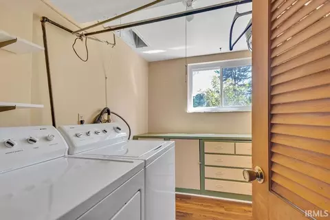 Other - 3522 E Grandview Dr, Bloomington, IN 47408 photo 5 of 12