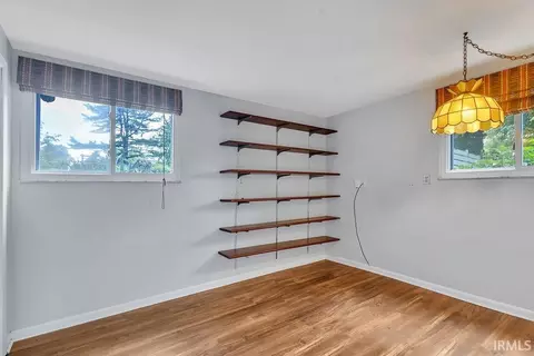 Other - 3522 E Grandview Dr, Bloomington, IN 47408 photo 3 of 12