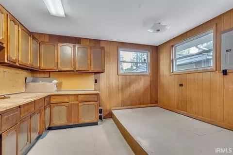 Other - 3522 E Grandview Dr, Bloomington, IN 47408 photo 10 of 12