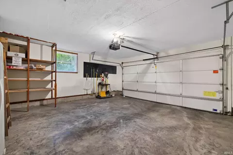 Other - 4242 W Beech Ln, Bloomington, IN 47404 photo 7 of 7