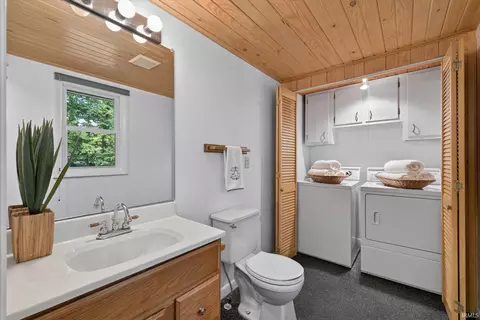 Other - 4242 W Beech Ln, Bloomington, IN 47404 photo 4 of 7