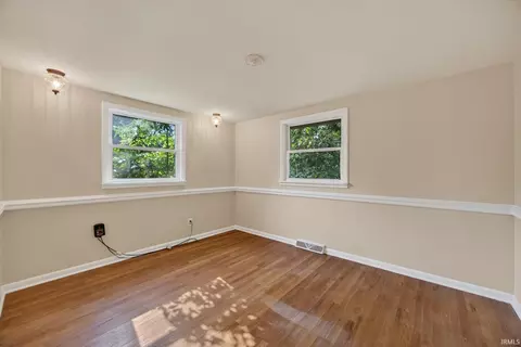 Other - 4242 W Beech Ln, Bloomington, IN 47404 photo 2 of 7