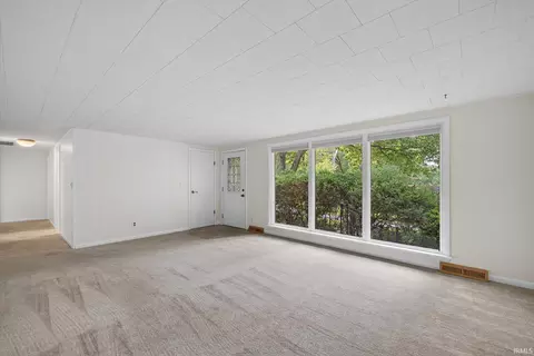 Living - 4242 W Beech Ln, Bloomington, IN 47404 photo 3 of 3