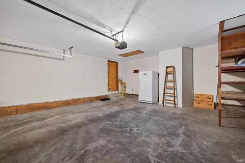 Other - 4242 W Beech Ln, Bloomington, IN 47404 photo 6 of 7