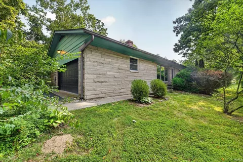 Other - 4242 W Beech Ln, Bloomington, IN 47404 photo 1 of 7