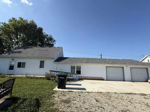 4405 E Jackson St, Muncie, IN 47303 photo 3