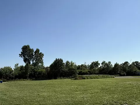 4405 E Jackson St, Muncie, IN 47303 photo 5