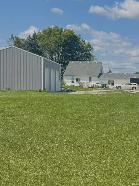 4405 E Jackson St, Muncie, IN 47303 photo 6