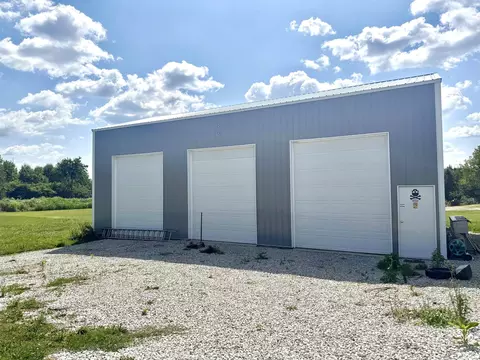 4405 E Jackson St, Muncie, IN 47303 photo 4
