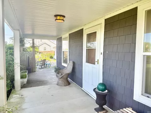 4405 E Jackson St, Muncie, IN 47303 photo 2