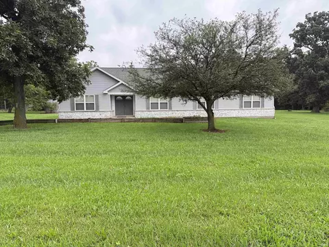 1400 W 850 N, West Lafayette, IN 47906