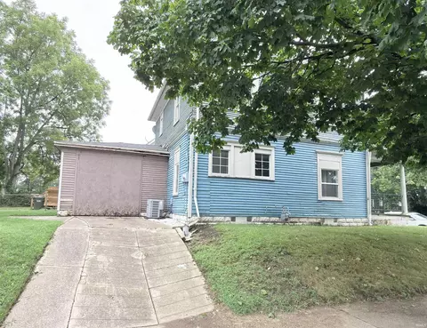Other - 134 E Calvert St, South Bend, IN 46613 photo 6 of 6