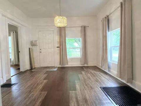 Other - 134 E Calvert St, South Bend, IN 46613 photo 1 of 6
