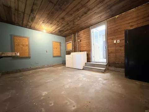 Other - 134 E Calvert St, South Bend, IN 46613 photo 4 of 6