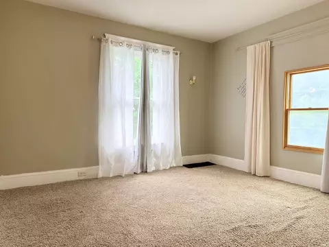 Other - 134 E Calvert St, South Bend, IN 46613 photo 5 of 6