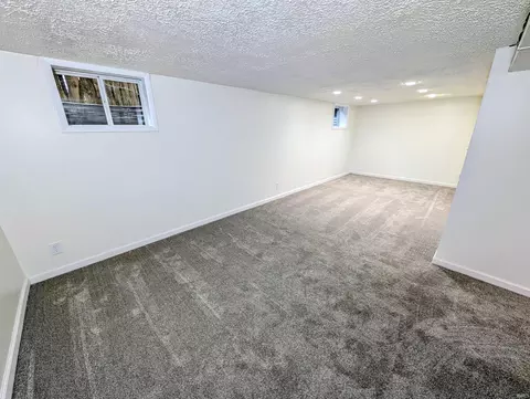 Other - 827 Ewing Ave, South Bend, IN 46613 photo 8 of 12