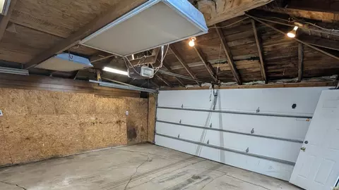 Other - 827 Ewing Ave, South Bend, IN 46613 photo 11 of 12