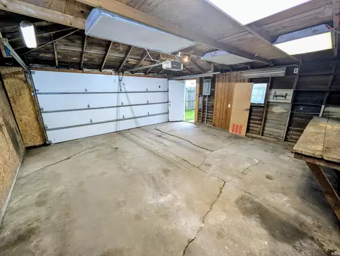 Other - 827 Ewing Ave, South Bend, IN 46613 photo 12 of 12
