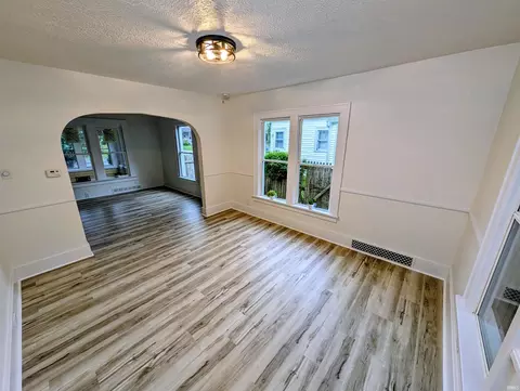 Other - 827 Ewing Ave, South Bend, IN 46613 photo 3 of 12