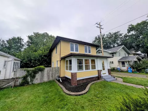 Other - 827 Ewing Ave, South Bend, IN 46613 photo 1 of 12