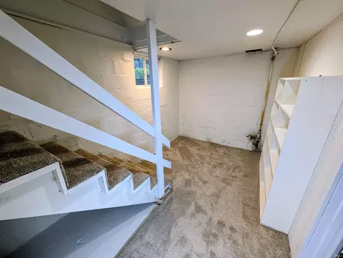 Other - 827 Ewing Ave, South Bend, IN 46613 photo 5 of 12