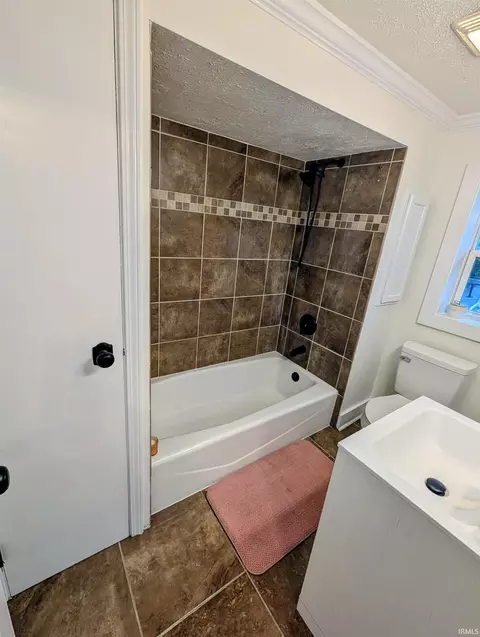 Bath - 827 Ewing Ave, South Bend, IN 46613 photo 8 of 8