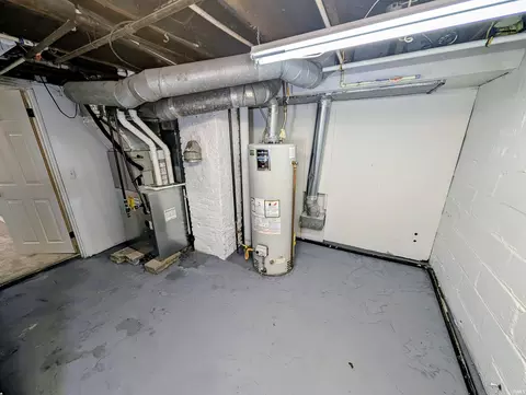 Other - 827 Ewing Ave, South Bend, IN 46613 photo 10 of 12